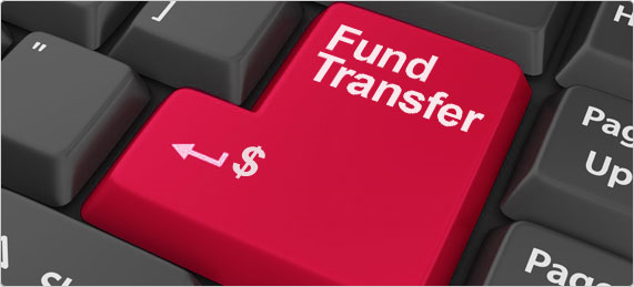 funds transfer in malaysia