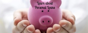 personal-loans-singapore